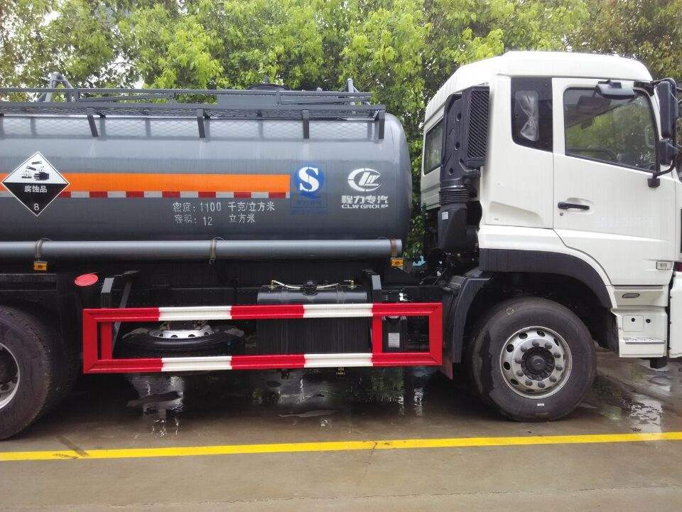 蘇州至黔南液體運(yùn)輸專線